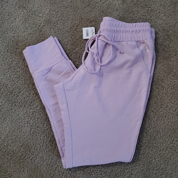 Free People Movement sunny skinny sweatpants - Picture 2 of 6